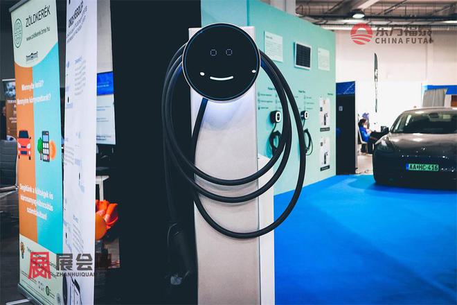 动车及充电桩展FM EXPO 2025k8凯发入口2025年匈牙利新能源电(图25)