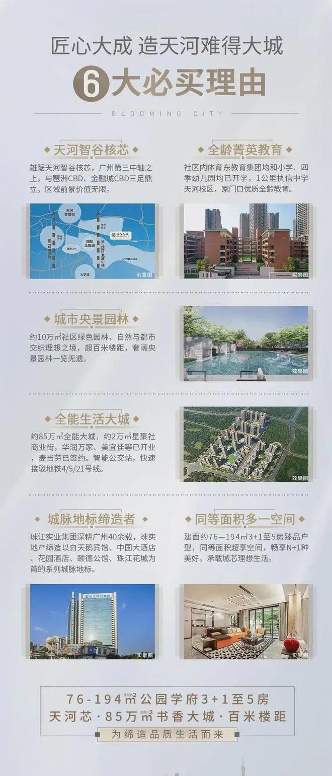 珠江花城』网站珠江花城售楼中心欢迎您K8成为马竞重要合作伙伴2024『(图3)