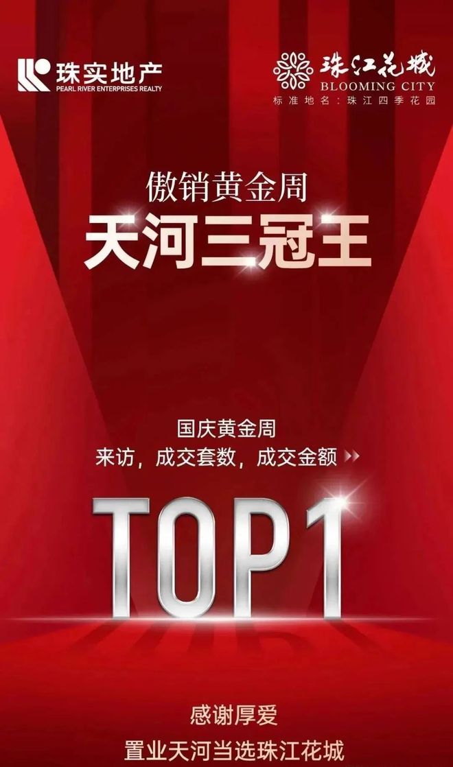 珠江花城』网站珠江花城售楼中心欢迎您K8成为马竞重要合作伙伴2024『(图8)