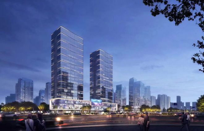 4年 云臻铭座欢迎您)网站--电话地址凯发k8国际首页登录云臻铭座(202