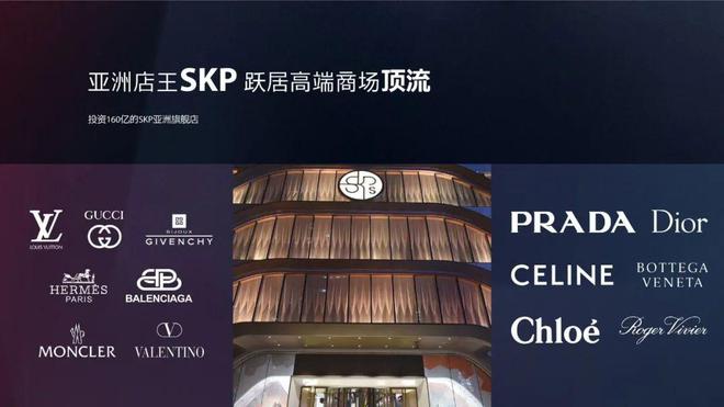 4年 云臻铭座欢迎您)网站--电话地址凯发k8国际首页登录云臻铭座(202(图4)