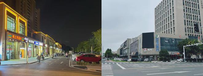 东山金茂晓棠售楼中心-首页网站-楼盘百科凯发K8国际版2024金茂晓棠售楼处丨(图2)
