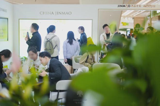 东山金茂晓棠售楼中心-首页网站-楼盘百科凯发K8国际版2024金茂晓棠售楼处丨(图8)