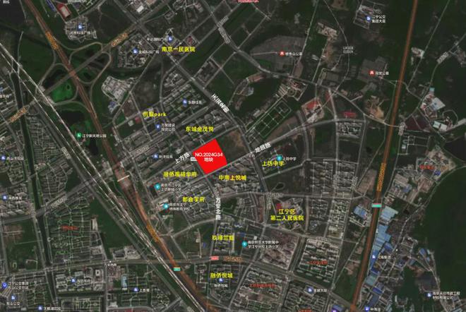 东山金茂晓棠售楼中心-首页网站-楼盘百科凯发K8国际版2024金茂晓棠售楼处丨(图3)