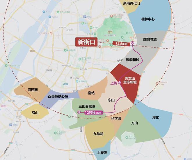 东山金茂晓棠售楼中心-首页网站-楼盘百科凯发K8国际版2024金茂晓棠售楼处丨(图6)