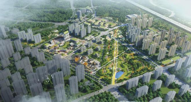 东山金茂晓棠售楼中心-首页网站-楼盘百科凯发K8国际版2024金茂晓棠售楼处丨(图5)