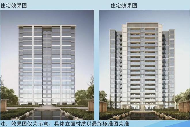 东山金茂晓棠售楼中心-首页网站-楼盘百科凯发K8国际版2024金茂晓棠售楼处丨(图7)