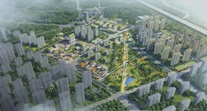 东山金茂晓棠售楼中心-首页网站-楼盘百科凯发k8国际登录2025金茂晓棠售楼处丨(图10)