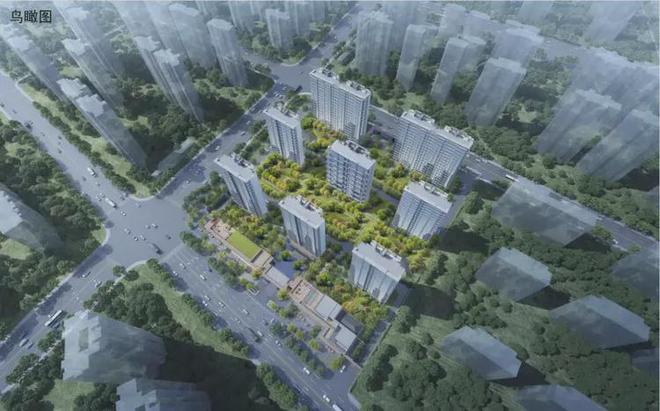 东山金茂晓棠售楼中心-首页网站-楼盘百科凯发k8国际登录2025金茂晓棠售楼处丨(图9)