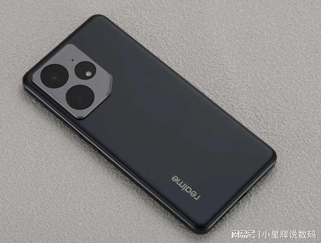 悍的3款手机推荐电池容量65mAh以上K8凯发预算1500-2000续航强(图2)