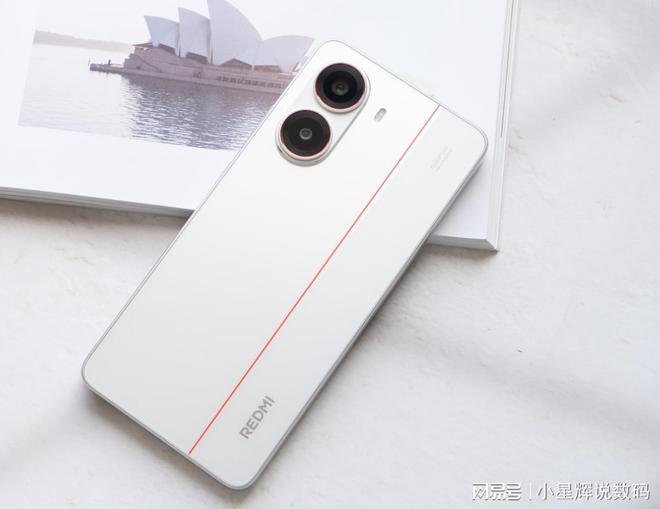 悍的3款手机推荐电池容量65mAh以上K8凯发预算1500-2000续航强(图3)