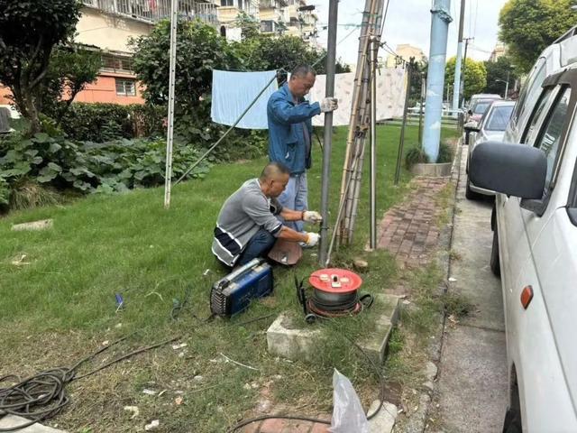 向心力提升居民幸福感k8凯发网站文明凝聚(图2)