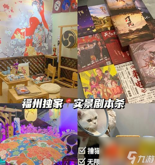 鸦怎么刷 速刷攻略大公开凯发k8国际猫之城金涂(图2)