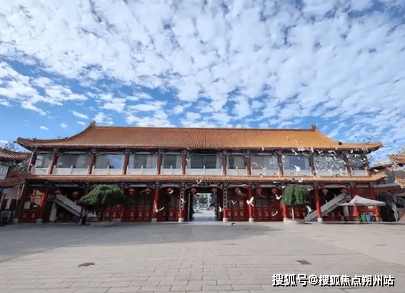 山养老照料中心收费价格环境设施地址电话2