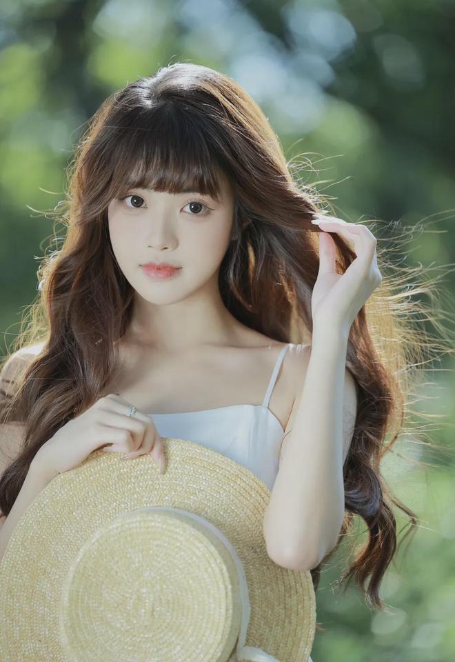 生安卓体验服V猛c高中女学