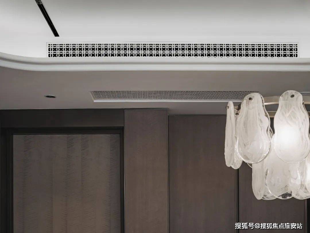 - 环境户型价格地址楼盘详情配套电话交房