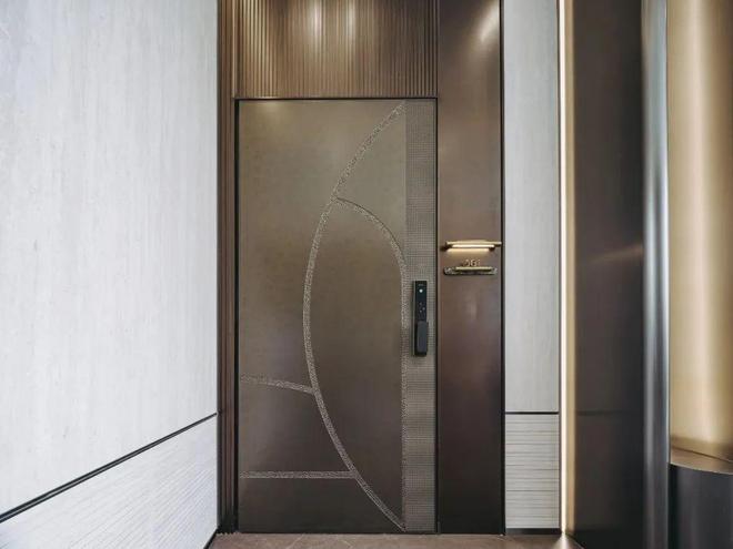 象屿天宸雅颂以荣耀加铸就传奇!热搜NO1天宸雅颂售楼处发布：(图29)