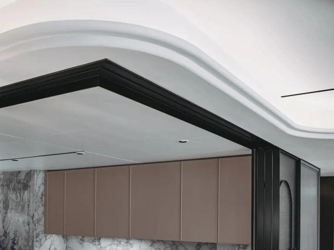 象屿天宸雅颂以荣耀加铸就传奇!热搜NO1天宸雅颂售楼处发布：(图33)