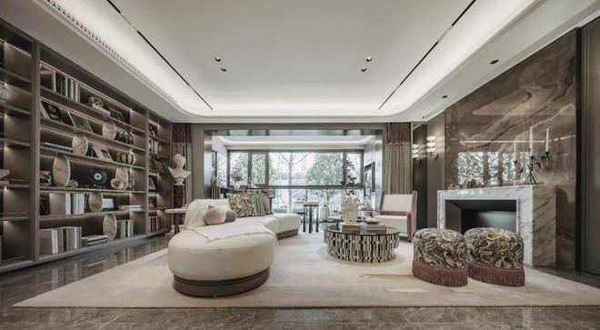 象屿天宸雅颂以荣耀加铸就传奇!热搜NO1天宸雅颂售楼处发布：(图40)