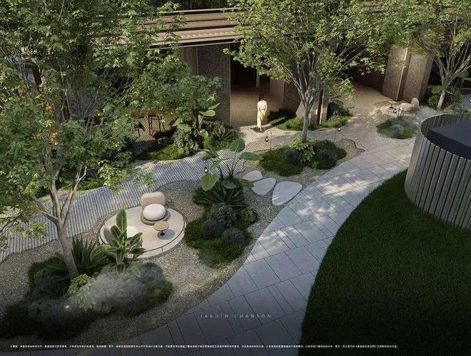 象屿天宸雅颂以荣耀加铸就传奇!热搜NO1