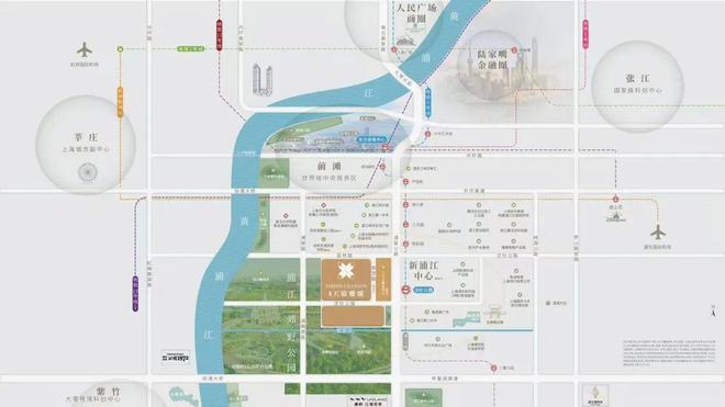 象屿天宸雅颂以荣耀加铸就传奇!热搜NO1天宸雅颂售楼处发布：(图6)