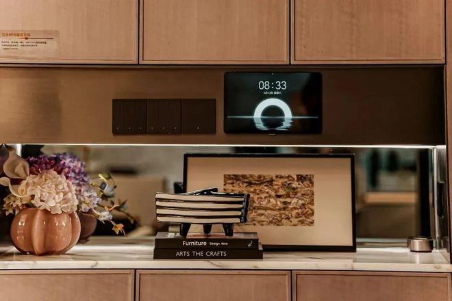 象屿天宸雅颂以荣耀加铸就传奇!热搜NO1天宸雅颂售楼处发布：(图8)