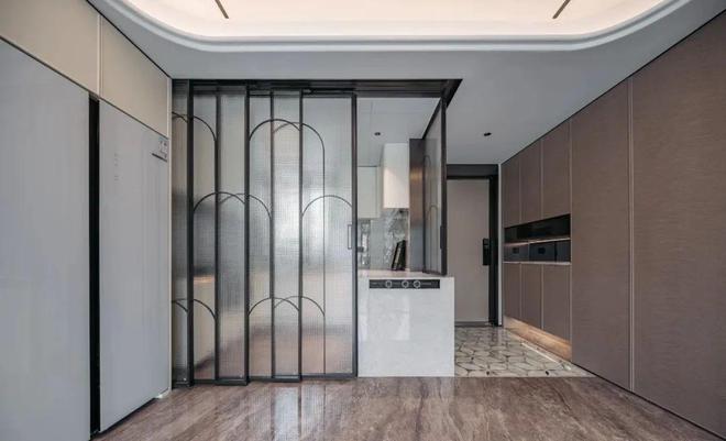 象屿天宸雅颂以荣耀加铸就传奇!热搜NO1天宸雅颂售楼处发布：(图10)