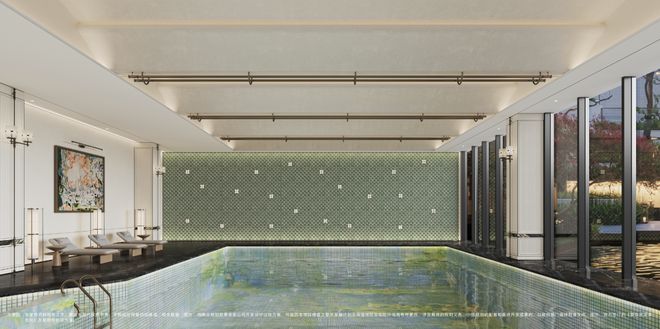 象屿天宸雅颂以荣耀加铸就传奇!热搜NO1天宸雅颂售楼处发布：(图13)