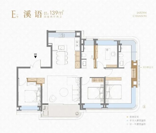 象屿天宸雅颂以荣耀加铸就传奇!热搜NO1天宸雅颂售楼处发布：(图26)