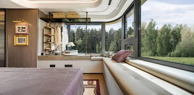 象屿天宸雅颂以荣耀加铸就传奇!热搜NO1天宸雅颂售楼处发布：(图14)