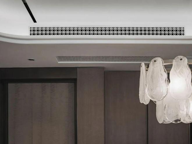 象屿天宸雅颂以荣耀加铸就传奇!热搜NO1天宸雅颂售楼处发布：(图17)