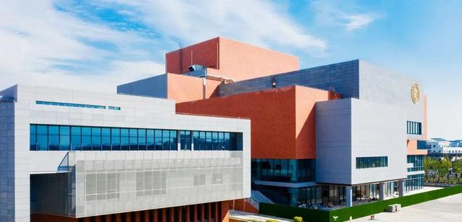 象屿天宸雅颂以荣耀加铸就传奇!热搜NO1天宸雅颂售楼处发布：(图19)