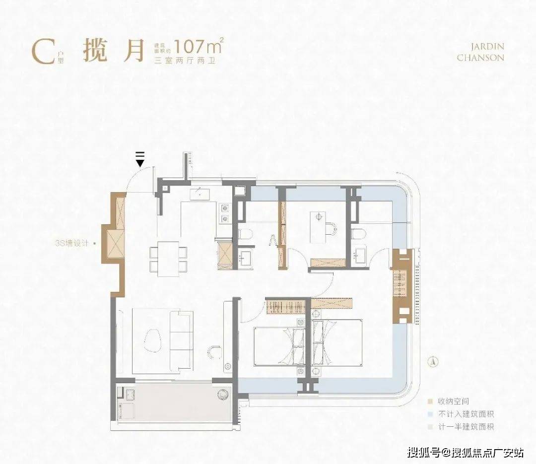 026 销售中心 (售楼处) - 价格  户型地址环境配套交房时间电话上海闵行象屿天宸雅颂售楼处电话│象屿天宸雅颂 (营销中心)  - 2(图2)
