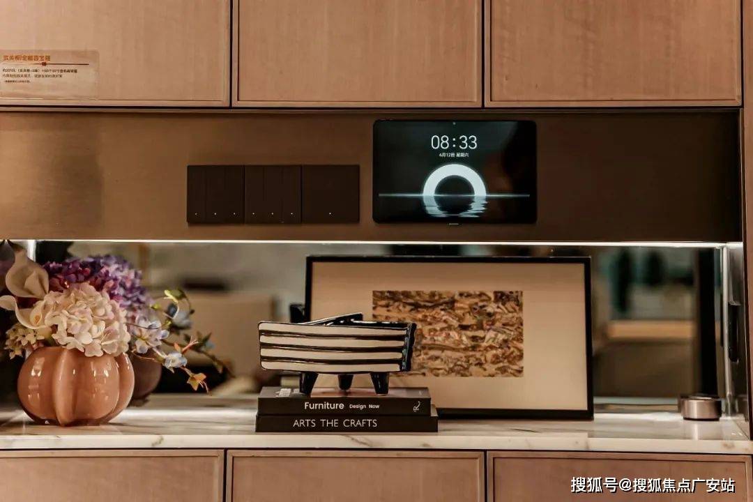 026 销售中心 (售楼处) - 价格  户型地址环境配套交房时间电话上海闵行象屿天宸雅颂售楼处电话│象屿天宸雅颂 (营销中心)  - 2(图16)