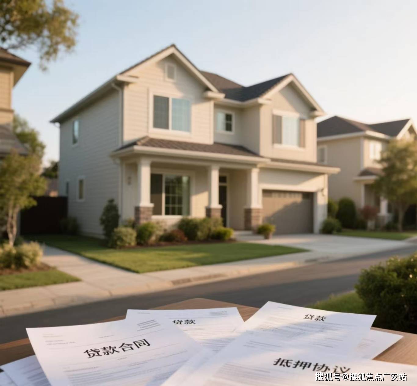 026 销售中心 (售楼处) - 价格  户型地址环境配套交房时间电话上海闵行象屿天宸雅颂售楼处电话│象屿天宸雅颂 (营销中心)  - 2(图13)