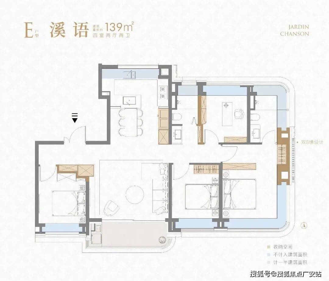 026 销售中心 (售楼处) - 价格  户型地址环境配套交房时间电话上海闵行象屿天宸雅颂售楼处电话│象屿天宸雅颂 (营销中心)  - 2(图25)