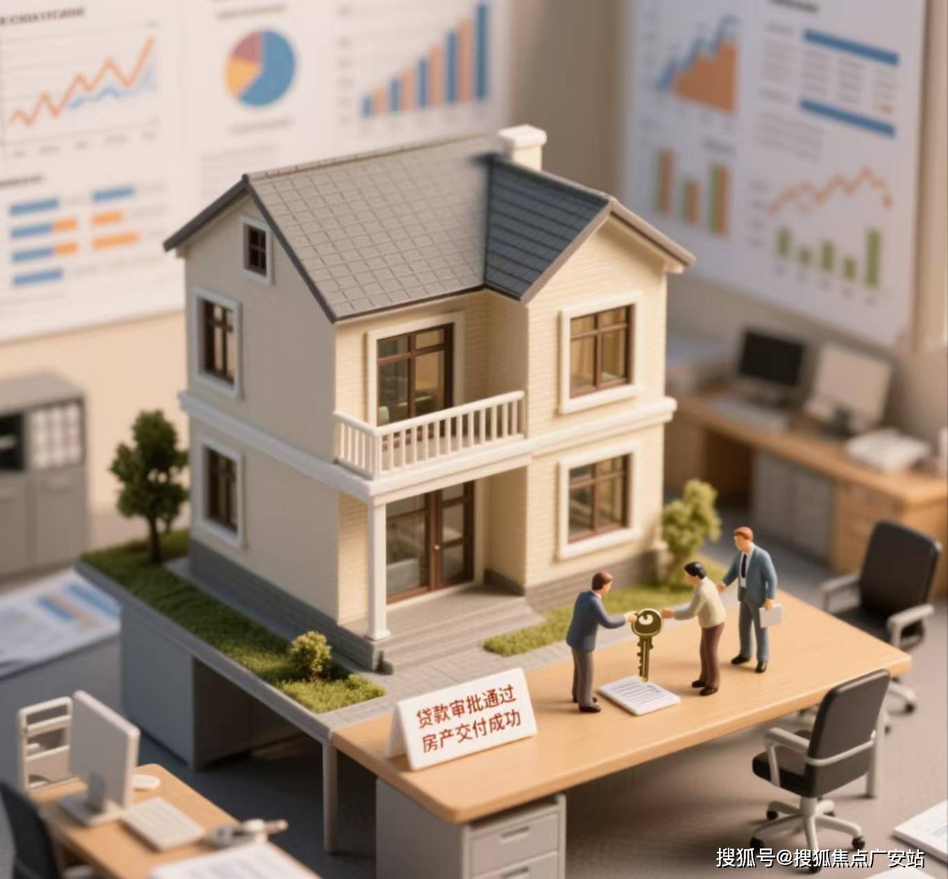 026 销售中心 (售楼处) - 价格  户型地址环境配套交房时间电话上海闵行象屿天宸雅颂售楼处电话│象屿天宸雅颂 (营销中心)  - 2(图24)