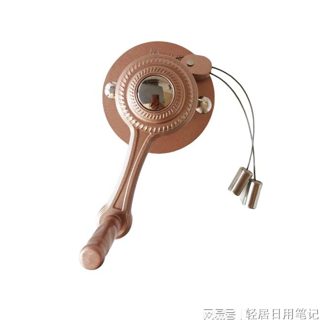 架实力盘点与选型指南靠谱的阳台挂式晾衣(图2) 架实力盘点与选型指南靠谱的阳台挂式晾衣(图2)