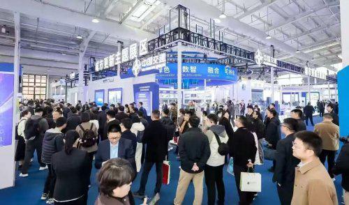 晾衣机跻身“中国好房子”样板工程国家级认证！格峰SSHC03隐藏(图3)